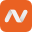 mattandglitch.com favicon
